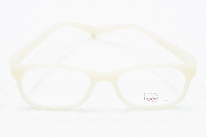 Оправы -  Babylook 5097-093 (+) 3-5 - 1