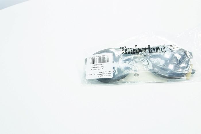 Солнцезащитные очки -  Timberland 9142 01D 56 (+) - 0
