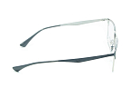 Оправы -  Ray-Ban 0RX6421-3004 54 (+) - 2