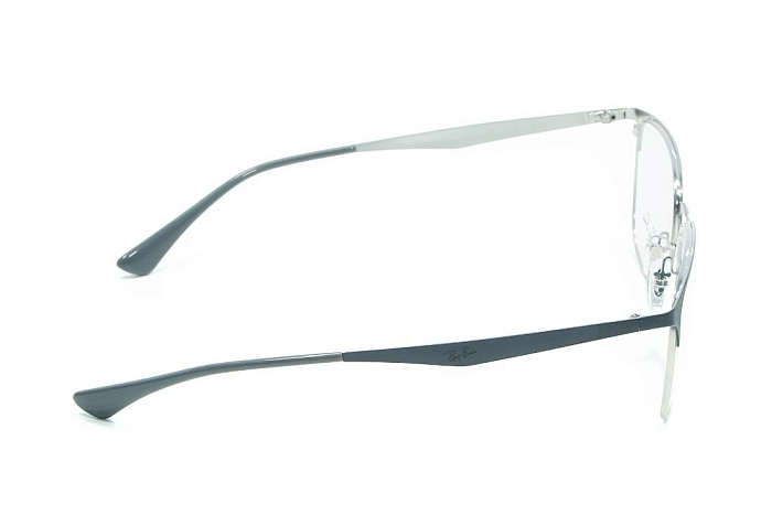 Оправы -  Ray-Ban 0RX6421-3004 54 (+) - 2