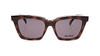 Оправы -  Max Mara MM 5213 090 52 clip (+) - 3