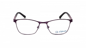 Оправа Опр. Happy Look Junior J 6216 C1