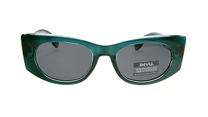 С/з Invu IB22610C (+)