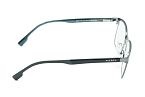 Оправы -  Merel MR7176-C04 (+) - 2
