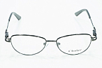 Оправы -  Choice 974-c2 - 0