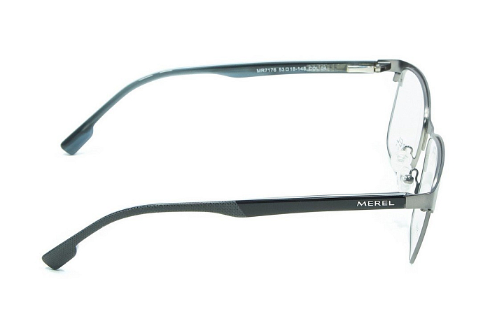 Оправы -  Merel MR7176-C04 (+) - 2
