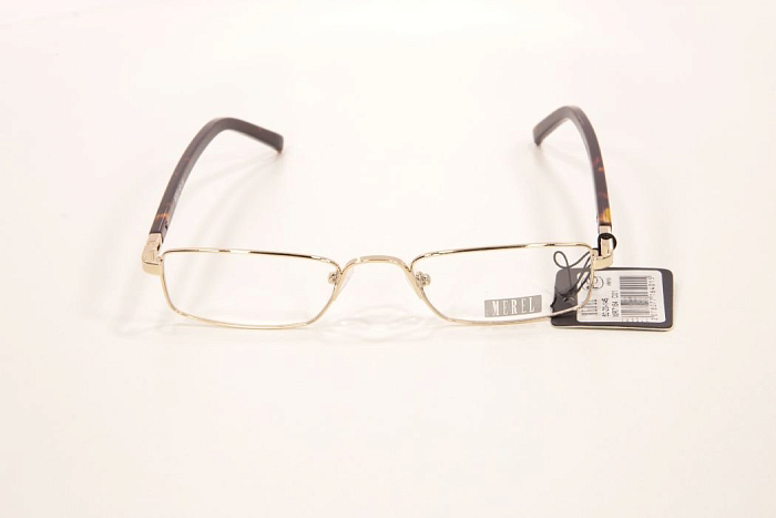 Оправы -  Merel MR7164-C1 (+) - 0