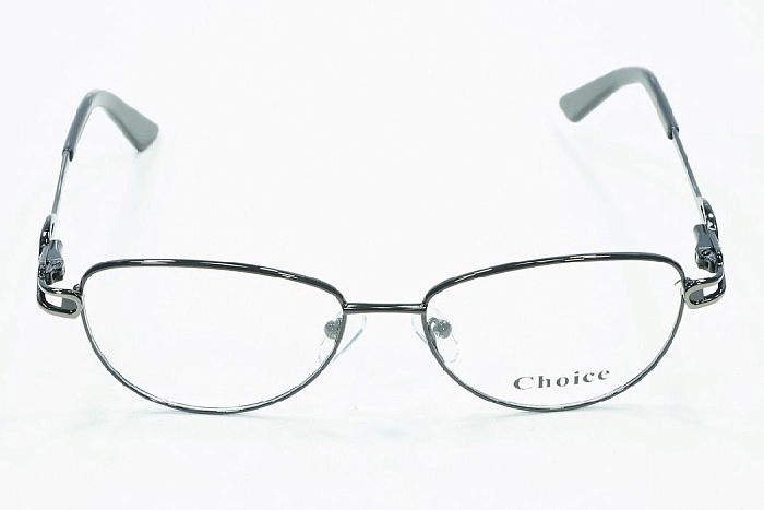 Оправы -  Choice 974-c2 - 0