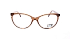 Оправы -  Smart Look H 54172 C6 - 0