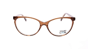 Оправа Опр. Smart Look H 54172 C6