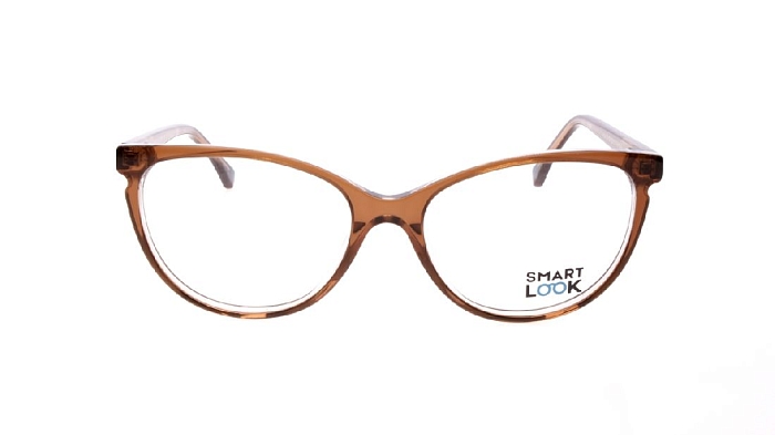Оправы -  Smart Look H 54172 C6 - 0