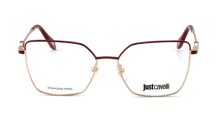 Оправы -  Just Cavalli 013 SNA (+) - 0