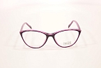 Оправы -  Smart Look 319 C6 - 1