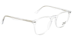 Оправы -  Smart Look H 54143 C6 - 1