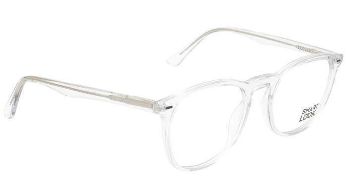 Оправы -  Smart Look H 54143 C6 - 1