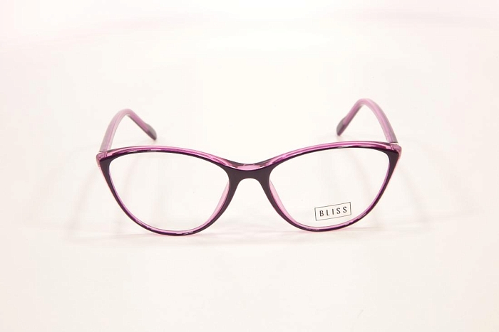 Оправы -  Smart Look 319 C6 - 1