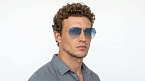 Солнцезащитные очки -  Ray-Ban 0RB3025-003/3F 62 (+) - 2