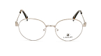 Оправы -  Lanvin LNV2107 047 51 17 (+) - 0