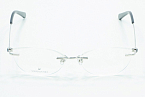 Оправы -  Swarovski SK 5253-016 53 (+) - 1