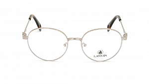 Оправа Опр. Lanvin LNV2107 047 51 17 (+)