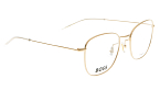 Оправы -  Boss 1535-000 50 (+) - 1