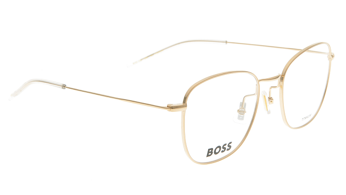 Оправы -  Boss 1535-000 50 (+) - 1