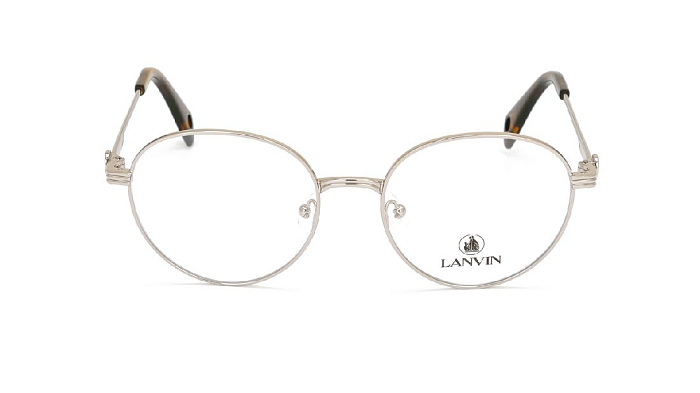 Оправы -  Lanvin LNV2107 047 51 17 (+) - 0