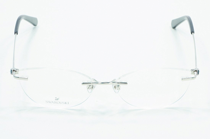 Оправы -  Swarovski SK 5253-016 53 (+) - 1