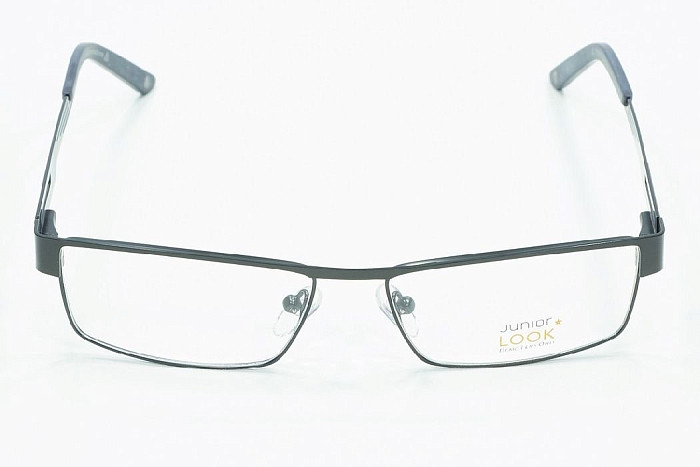 Оправы -  Juniorlook JL 11211-043 - 0