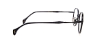 Оправы -  Alexander Wintsch 2501 C3 Titanio 48/21 (+) - 2