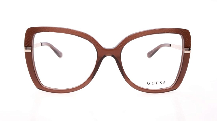 Оправы -  Guess 50245 048 54 (+) - 0