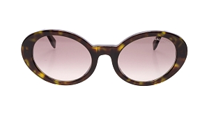 С/з Marc Jacobs MARC 792/F/S-086 53 (+)