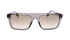 Солнцезащитные очки -  Marc Jacobs MARC 789/S-KB7 55 (+) - 0
