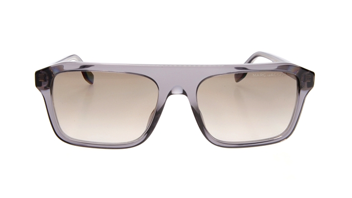 Солнцезащитные очки -  Marc Jacobs MARC 789/S-KB7 55 (+) - 0