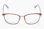 Оправы -  Guess 2659 070 (+) - 0