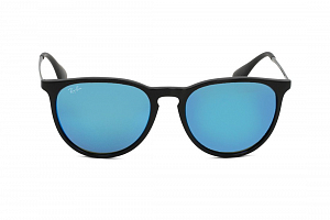 С/з Ray-Ban 0RB4171-601/55 54 (+)