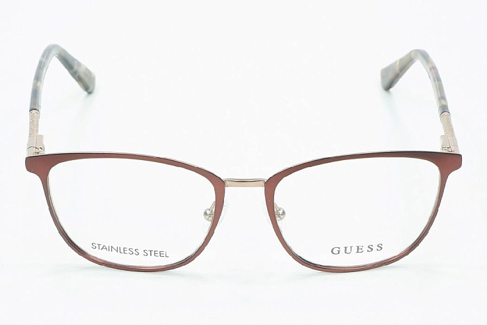 Оправы -  Guess 2659 070 (+) - 0