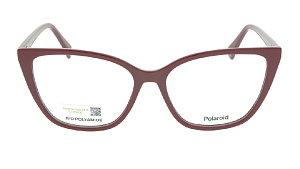 Оправа Опр. Polaroid PLD D545-C9A 57 (+)