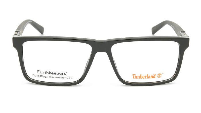 Оправы -  Timberland 50004 001 57 (+) - 0