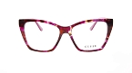 Оправы -  Guess 50235 078 52 (+) - 0