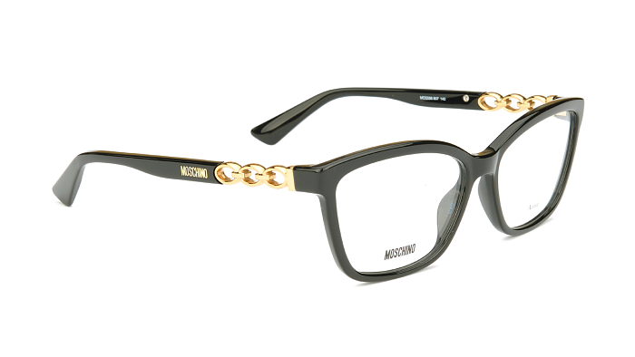 Оправы -  Moschino 598-807 (+) - 1
