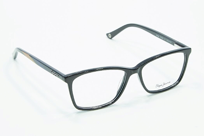 Оправы -  Pepe Jeans 3320-C1 53 (+) - 0
