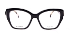 Оправы -  Etro 0059-2TB 53 (+) - 0