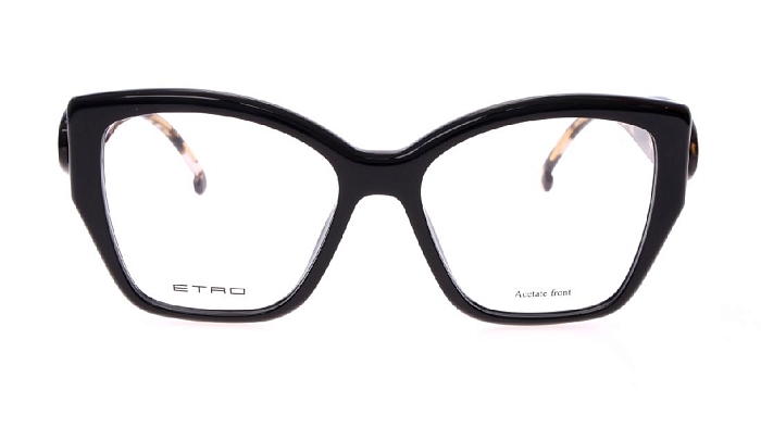Оправы -  Etro 0059-2TB 53 (+) - 0