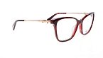 Оправы -  Blumarine 808S 9TD 54 (+) - 1