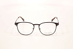 Оправы -  Ted Baker Kendrick 4261-001 52 (+) - 0