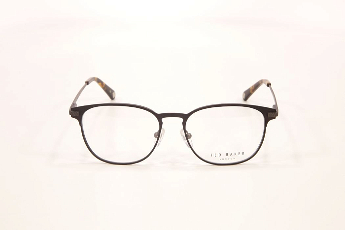 Оправы -  Ted Baker Kendrick 4261-001 52 (+) - 0