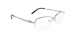 Оправы -  Lindstrom L9101 C1 (+) - 1