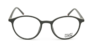 Оправа Опр. Smart Look H 64166 C2