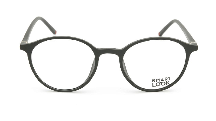 Оправы -  Smart Look H 64166 C2 - 0